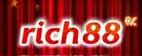rich88 slot